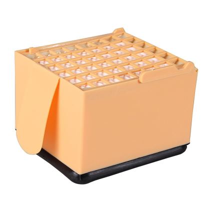 PATONA - HEPA Filter for vacuum cleaners Vorwerk Kobold VK135/VK136