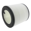 PATONA - HEPA filter FY0194/30 for Philips AC0820/10 - AB0820/30 series 800