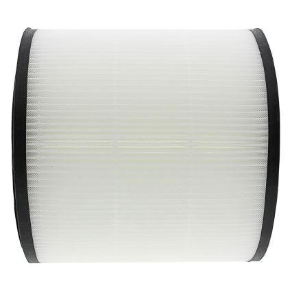 PATONA - HEPA filter FY0194/30 for Philips AC0820/10 - AB0820/30 series 800