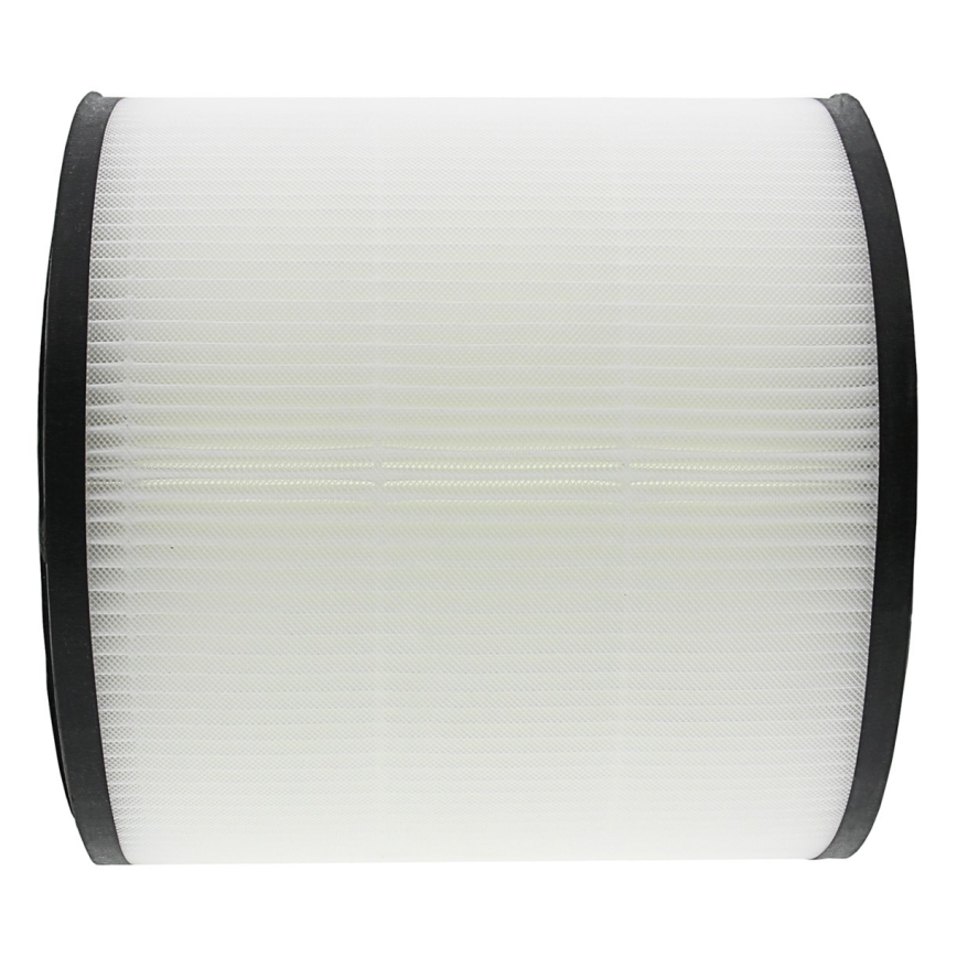 PATONA - HEPA filter FY0194/30 for Philips AC0820/10 - AB0820/30 series 800