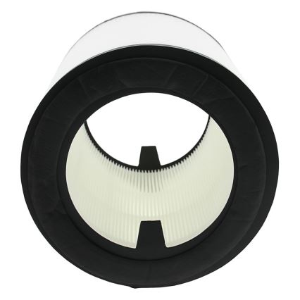 PATONA - HEPA filter FY0194/30 for Philips AC0820/10 - AB0820/30 series 800
