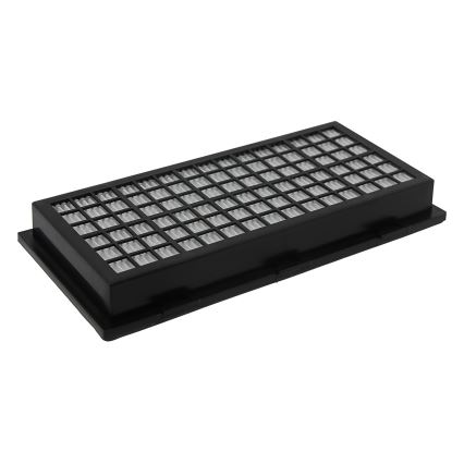PATONA - HEPA filter Miele SF-AA30 for C1/S300/S2000/S7000 carbon