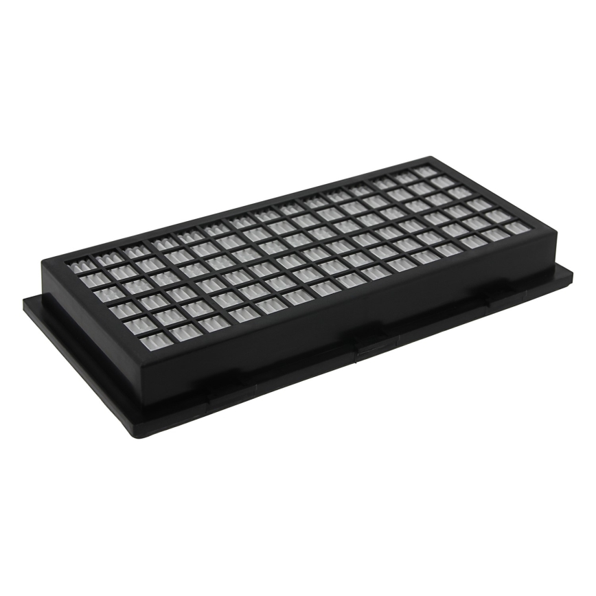 PATONA - HEPA filter Miele SF-AA30 for C1/S300/S2000/S7000 carbon