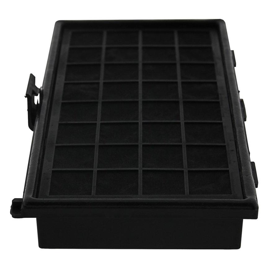 PATONA - HEPA filter Miele SF-AA30 for C1/S300/S2000/S7000 carbon