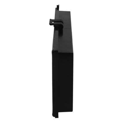 PATONA - HEPA filter Miele SF-AA30 for C1/S300/S2000/S7000 carbon