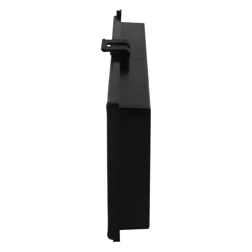 PATONA - HEPA filter Miele SF-AA30 for C1/S300/S2000/S7000 carbon