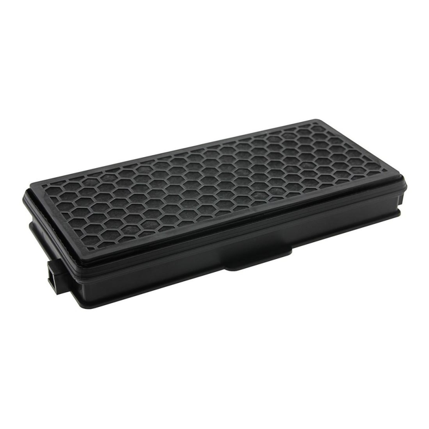 PATONA - HEPA filter Miele SF-AA50 for S4000/S5000/S6000/S8000 carbon