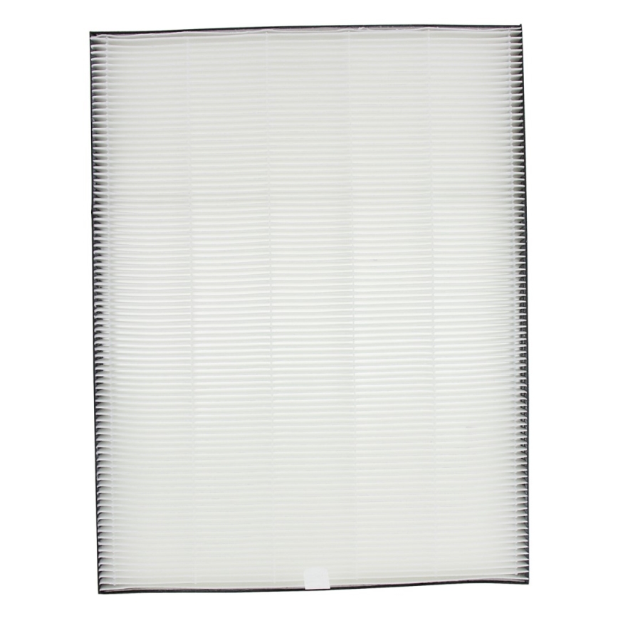 PATONA - HEPA filter Philips FY1413/30 AC1213, AC1214, AC1215, AC1217, AC2729