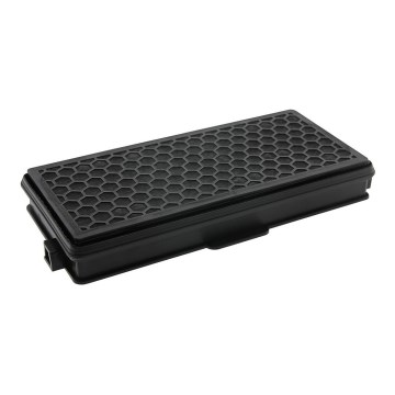 PATONA - Miele SF‑AA50 EPA Filter, Compatible with S4000/S5000/S6000/S8000 — Activated Carbon