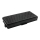 PATONA - Miele SF‑AA50 EPA Filter, Compatible with S4000/S5000/S6000/S8000 — Activated Carbon