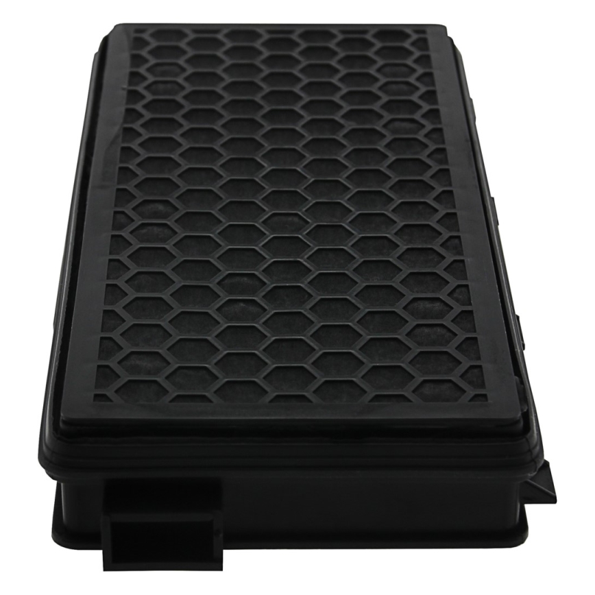 PATONA - Miele SF‑AA50 EPA Filter, Compatible with S4000/S5000/S6000/S8000 — Activated Carbon