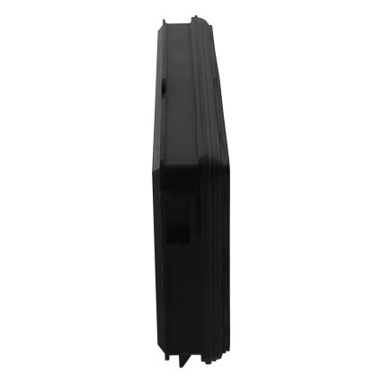 PATONA - Miele SF‑AA50 EPA Filter, Compatible with S4000/S5000/S6000/S8000 — Activated Carbon