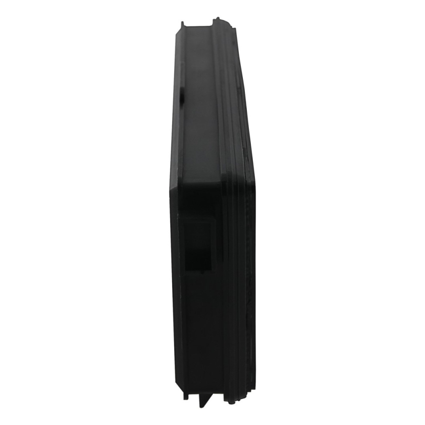 PATONA - Miele SF‑AA50 EPA Filter, Compatible with S4000/S5000/S6000/S8000 — Activated Carbon