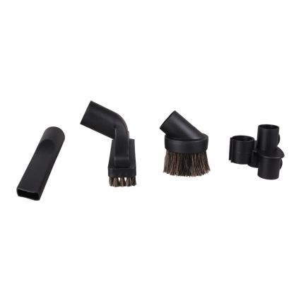 PATONA - SET of 3in1 extensions for vacuum cleaners 32 mm