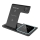 PATONA - Wireless charger 3in1 for iPhone black