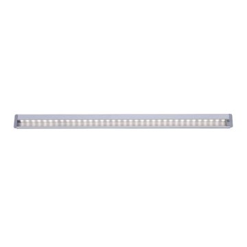Paul Neuhaus 1122-95 - LED Under kitchen cabinet light HELENA LED/6W/230V