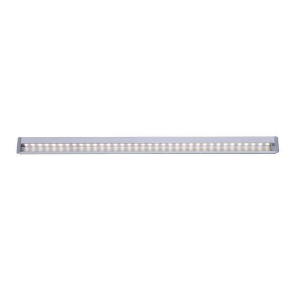 Paul Neuhaus 1122-95 - LED Under kitchen cabinet light HELENA LED/6W/230V