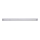 Paul Neuhaus 1122-95 - LED Under kitchen cabinet light HELENA LED/6W/230V