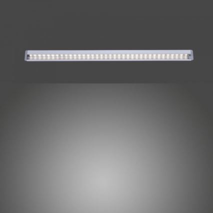 Paul Neuhaus 1122-95 - LED Under kitchen cabinet light HELENA LED/6W/230V