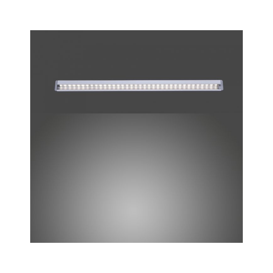 Paul Neuhaus 1122-95 - LED Under kitchen cabinet light HELENA LED/6W/230V