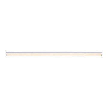 Paul Neuhaus 1125-21-A - LED Extension under kitchen cabinet light AMON LED/6W/12/230V