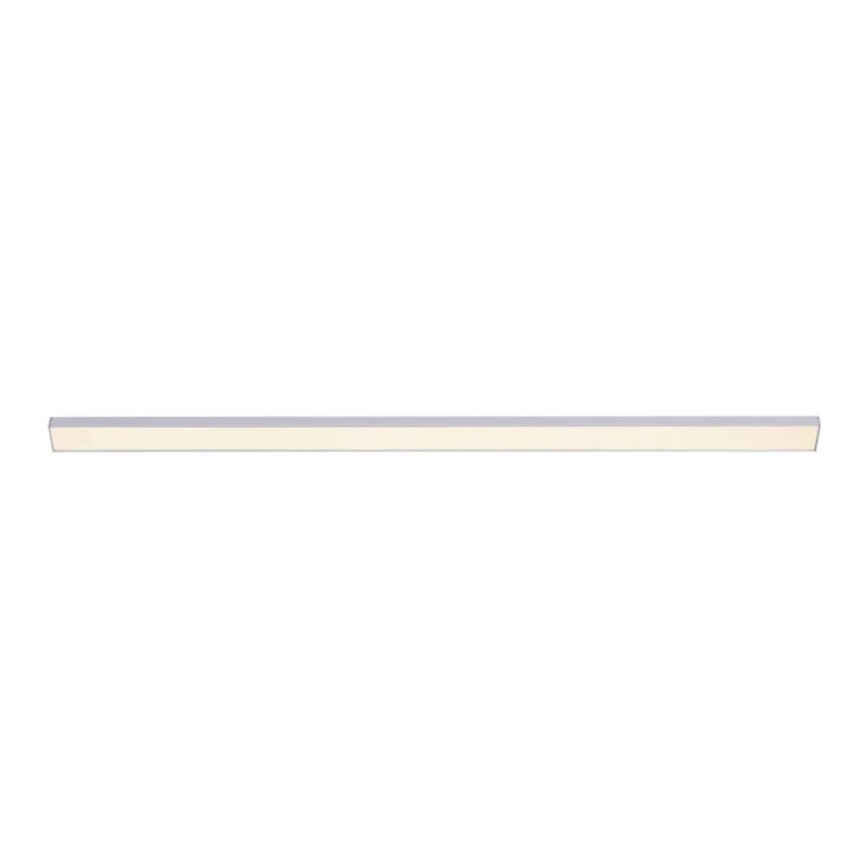Paul Neuhaus 1125-21-A - LED Extension under kitchen cabinet light AMON LED/6W/12/230V