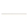 Paul Neuhaus 1125-21-A - LED Extension under kitchen cabinet light AMON LED/6W/12/230V