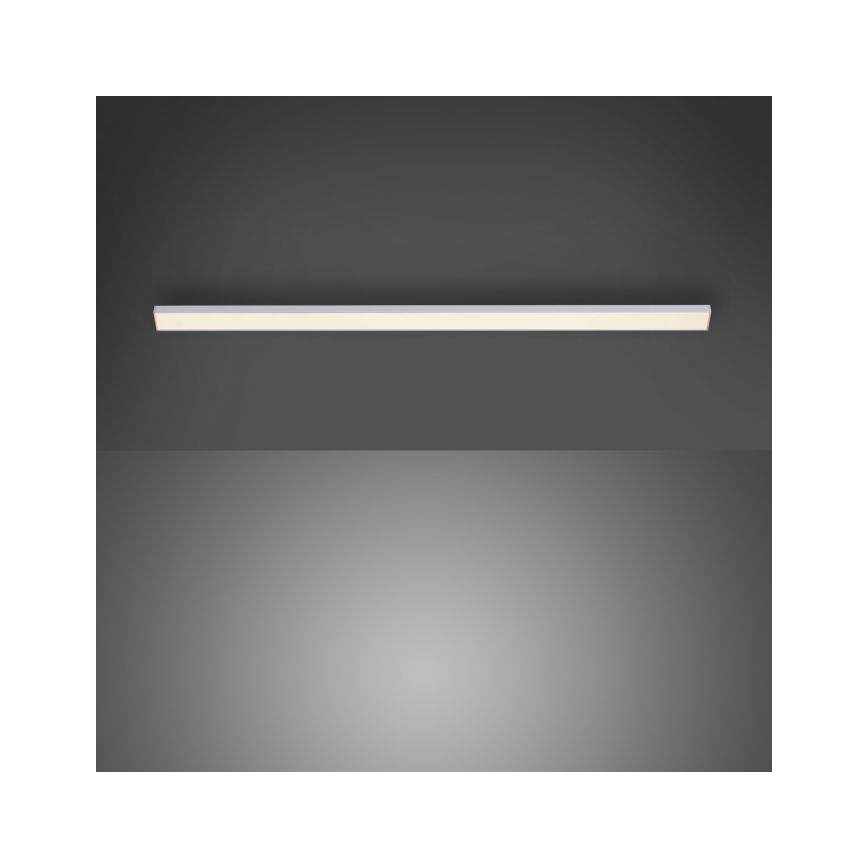 Paul Neuhaus 1125-21-A - LED Extension under kitchen cabinet light AMON LED/6W/12/230V