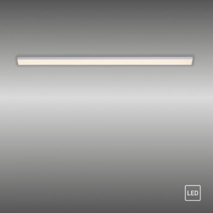 Paul Neuhaus 1125-21-A - LED Extension under kitchen cabinet light AMON LED/6W/12/230V
