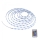 Paul Neuhaus 1205-70 - LED RGB Dimmable strip TEANIA 10m LED/30W/12/230V + remote control