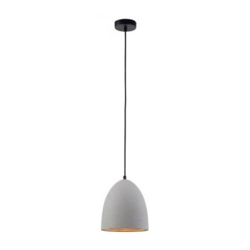 Paul Neuhaus 2231-22 - Chandelier on a string ETON 1xE27/40W/230V