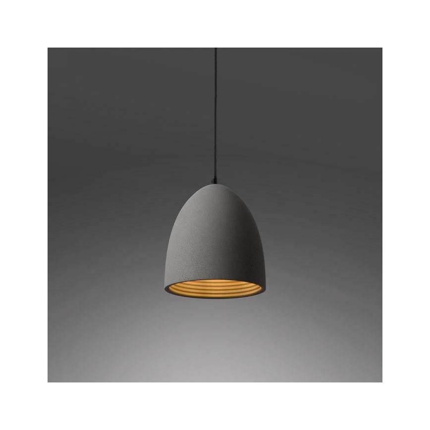 Paul Neuhaus 2233-22 - Chandelier on a string ETON 3xE27/40W/230V