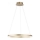 Paul Neuhaus 2382-60 - LED Dimmable chandelier on a string TITUS LED/38,5W/230V
