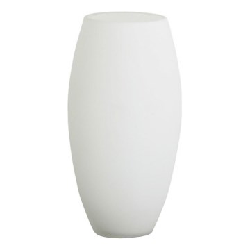 Paul Neuhaus 5845 - Replacement lampshade for table lamp JOY d. 6,7 cm white