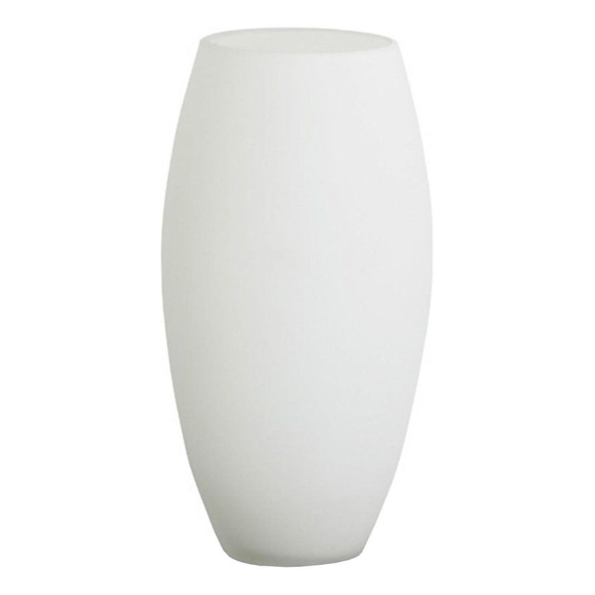 Paul Neuhaus 5845 - Replacement lampshade for table lamp JOY d. 6,7 cm white