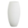 Paul Neuhaus 5845 - Replacement lampshade for table lamp JOY d. 6,7 cm white