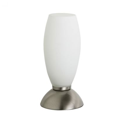 Paul Neuhaus 5845 - Replacement lampshade for table lamp JOY d. 6,7 cm white