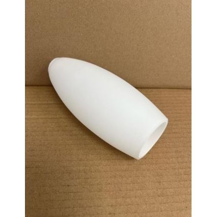 Paul Neuhaus 5845 - Replacement lampshade for table lamp JOY d. 6,7 cm white