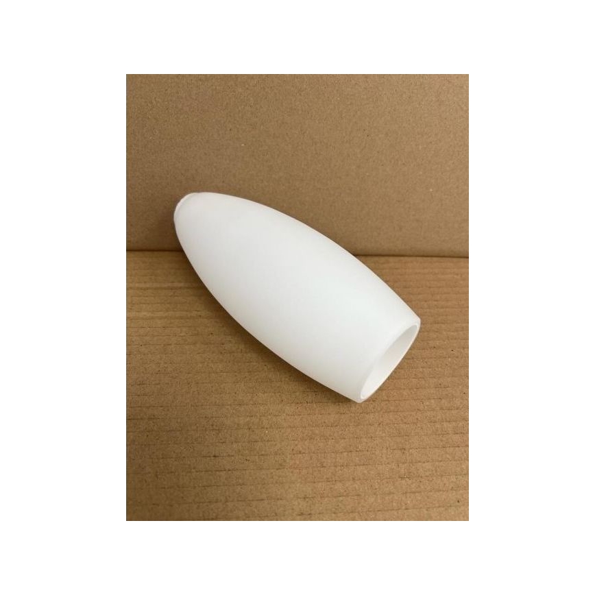Paul Neuhaus 5845 - Replacement lampshade for table lamp JOY d. 6,7 cm white