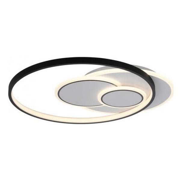 Paul Neuhaus 6392-16 - LED Ceiling light MAILAK LED/27W/230V