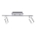 Paul Neuhaus 6958-55 - LED Spotlight INIGO 2xLED/4,2W/230V
