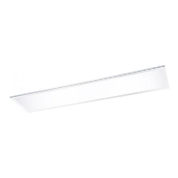 Paul Neuhaus 8112-17 - LED Dimmable surface-mounted panel FLAG LED/35W/230V