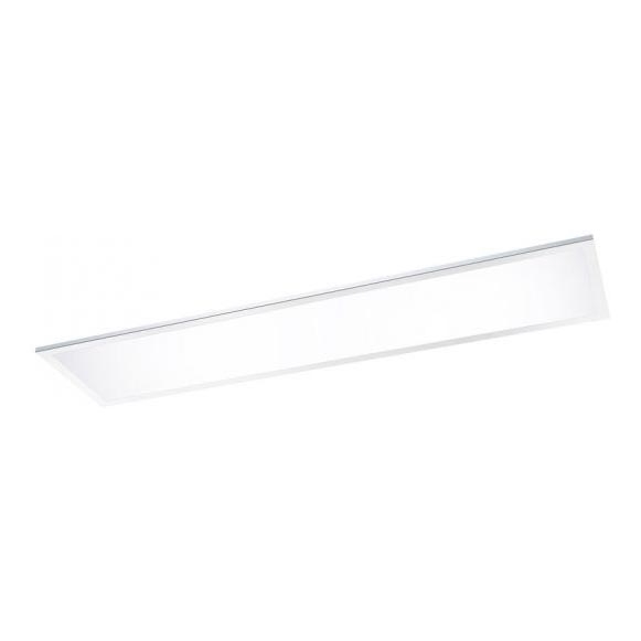 Paul Neuhaus 8112-17 - LED Dimmable surface-mounted panel FLAG LED/35W/230V