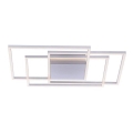Paul Neuhaus 8256-55 - LED Dimming ceiling light INIGO 3xLED/16W/230V