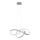 Paul Neuhaus 8291-55 - LED Dimmable chandelier on a string MELINDA LED/30W/230V