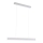 Paul Neuhaus 8363-55 - LED Dimmable chandelier on a string with a sensor ARINA LED/20W/230V
