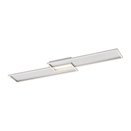 Paul Neuhaus 8371-55 - LED Dimming ceiling light AMARA LED/40W/230V + RC