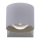 Paul Neuhaus 9441-21 - LED Outdoor wall light TIMO 2xLED/2W/230V IP54