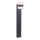 Paul Neuhaus 9481-13 - LED Outdoor lamp CARA LED/8W/230V IP44