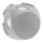 Paul Neuhaus 9485-21 - LED Outdoor wall light CARLO 4xLED/0,8W/230V IP54